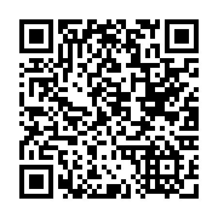 QR code for plate 786-NRM
