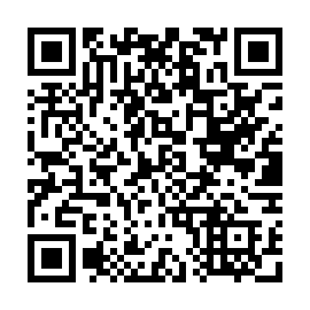 QR code for 786PWA