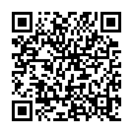 QR code for 786SXJ
