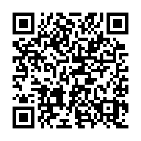 QR code for plate 786-SYY