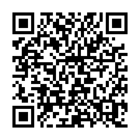 QR code for plate 786-TKF