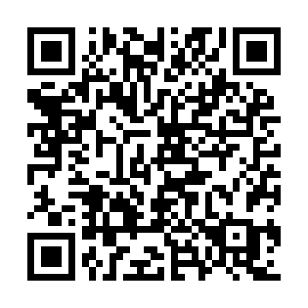 QR code for plate 786-YFC