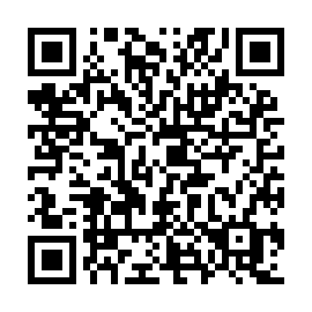 QR code for plate 786-YJF