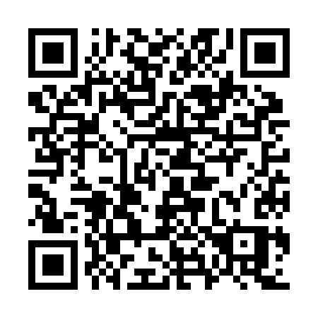 QR code for plate 786-ZKS