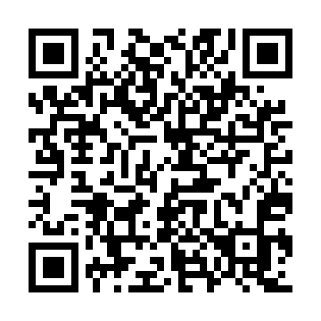 QR code for 787-EEK
