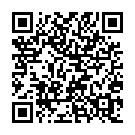 QR code for 787-EEM
