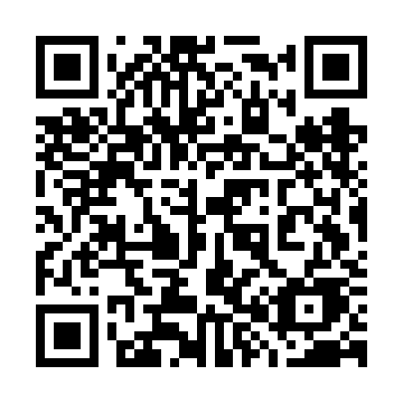 QR code for 787-FKE
