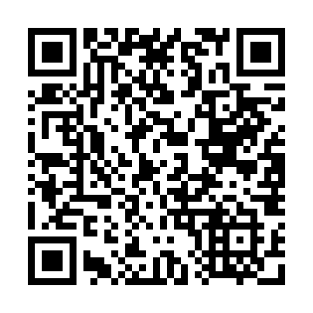 QR code for 787-FOK