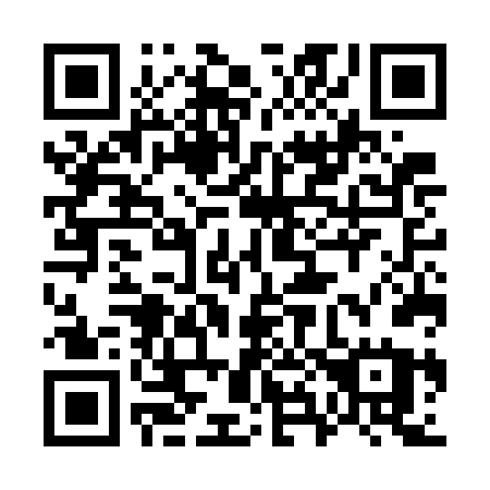 QR code for 787-GFU