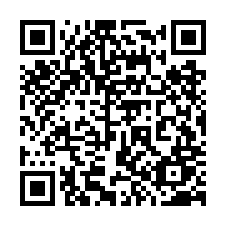 QR code for 787-GMT