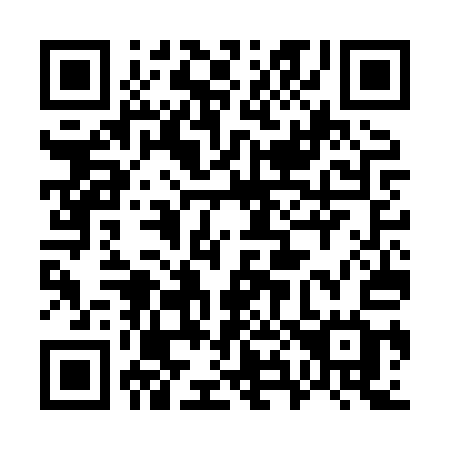 QR code for 787-HQG