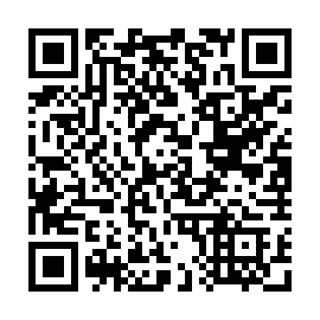 QR code for 787-JWC