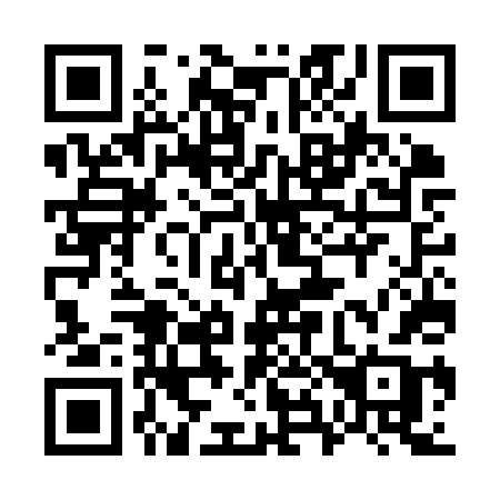 QR code for 787-KTB
