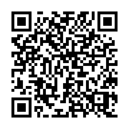 QR code for 787-LKR