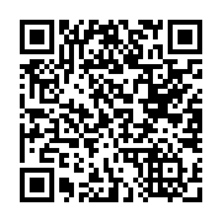 QR code for 787-NYV