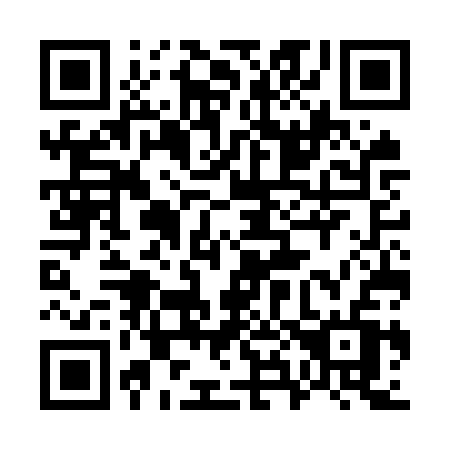 QR code for 787-OSV