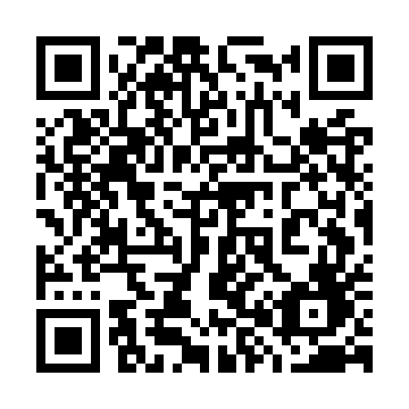 QR code for 787-OUF
