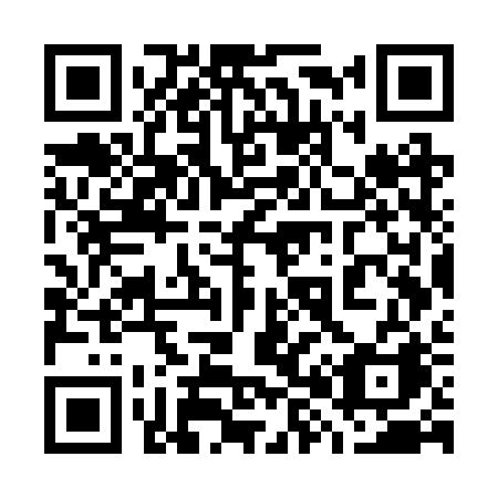 QR code for 787-RRA