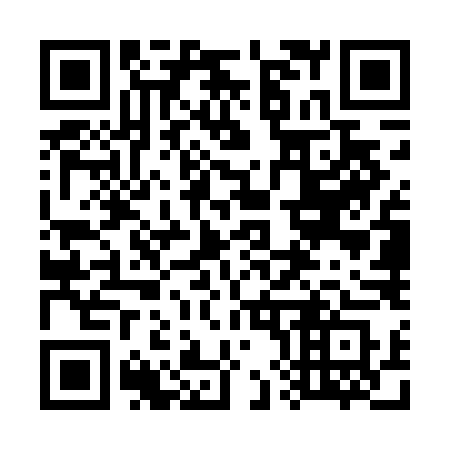 QR code for 787-TLS