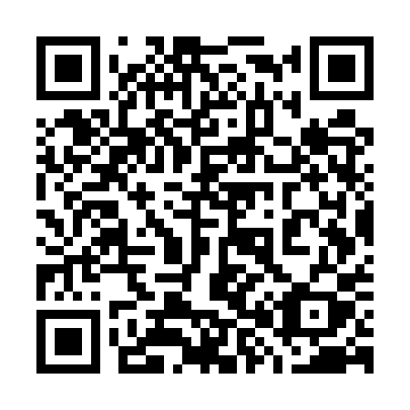 QR code for 787-UPY