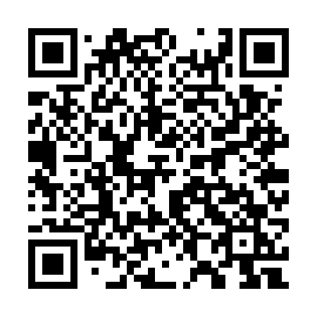 QR code for 787-UVK