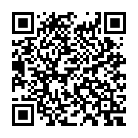 QR code for 787BGJ