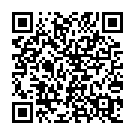 QR code for plate 787-BQE