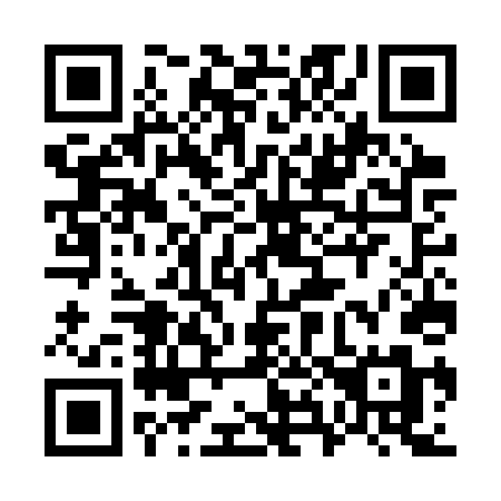 QR code for 787CTM