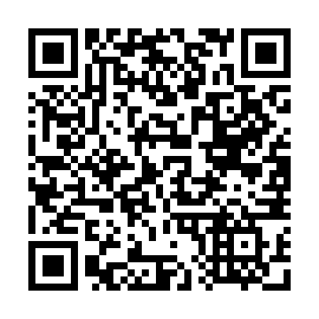 QR code for 787KNW