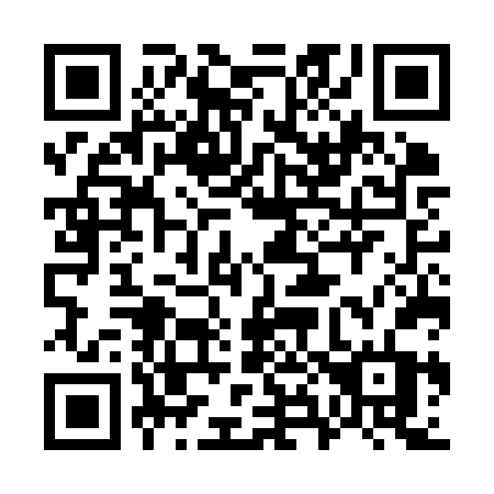 QR code for 787KVT