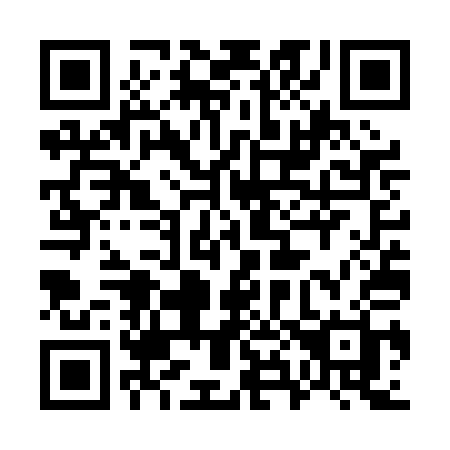 QR code for 787PAH