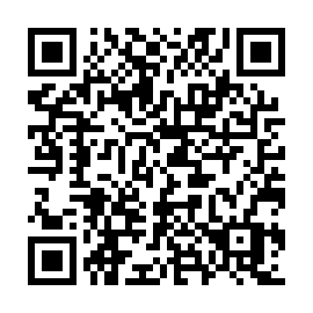 QR code for plate 787-QRV