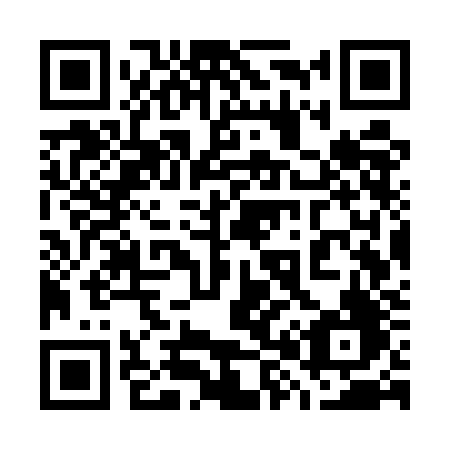 QR code for 787UJF