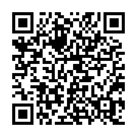 QR code for 787XNF