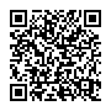 QR code for 788-BJW