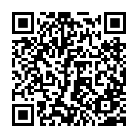 QR code for 788-BMV