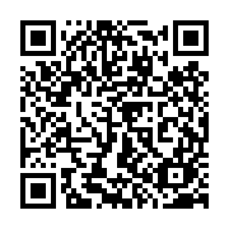 QR code for 788-DUL