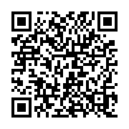 QR code for 788-FAJ
