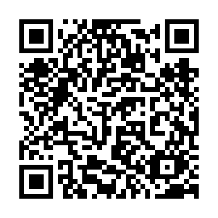 QR code for 788-FGO