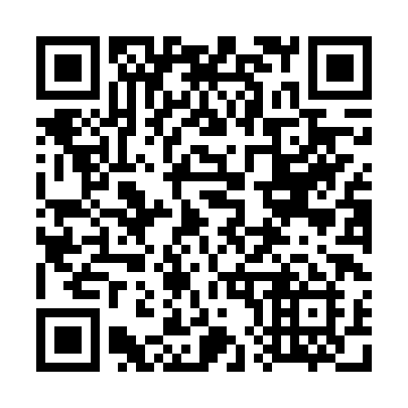 QR code for 788-FXI