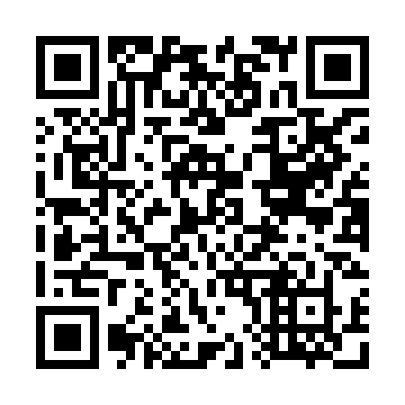 QR code for 788-HCZ