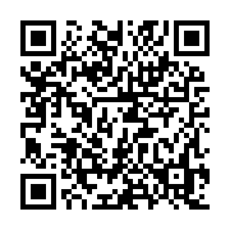QR code for 788-IXN