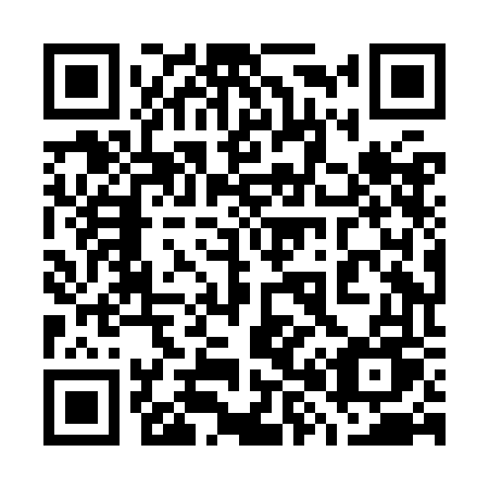 QR code for 788-KFU