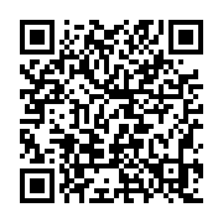 QR code for 788-TNK