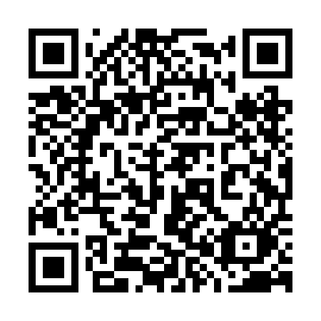 QR code for plate 788-BAO