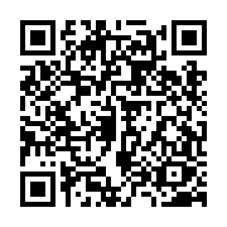 QR code for 788BFZV