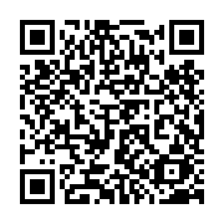 QR code for plate 788-DKJ