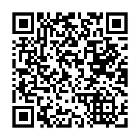 QR code for 788DLY