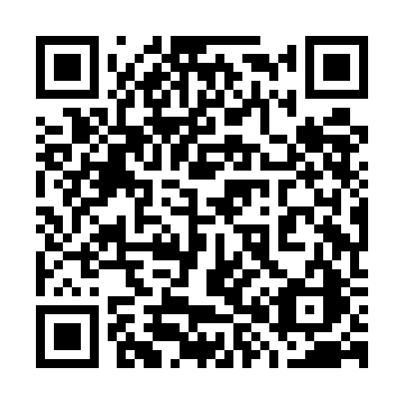 QR code for 788EBC