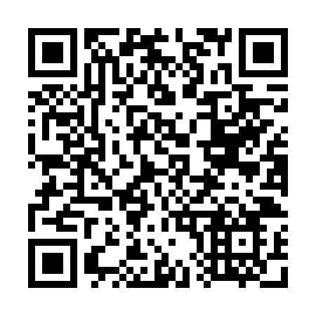 QR code for 788FZO